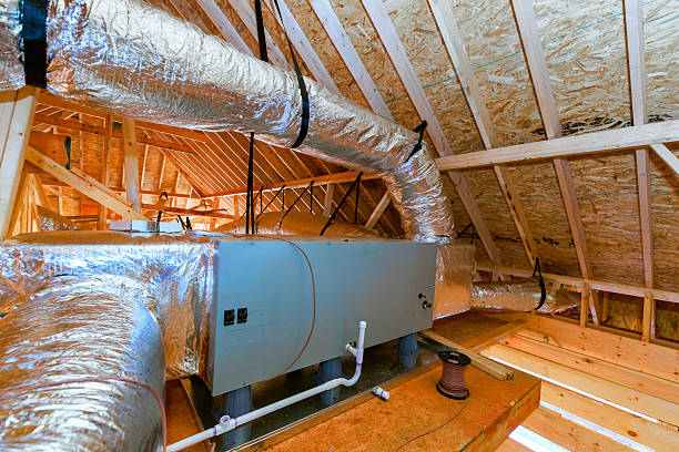 Top rated local Ac Installation specialists in Westchester, IL